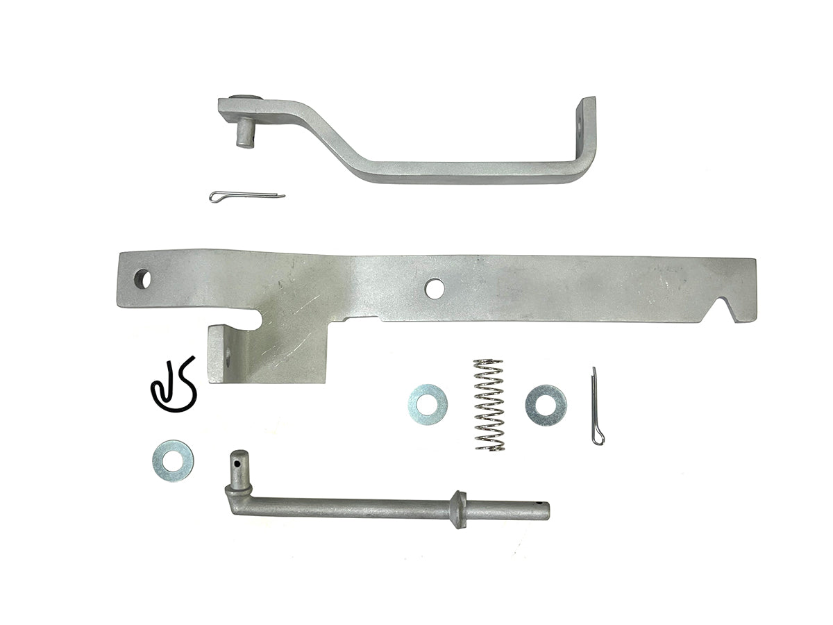 Southeast Chevy Parts
