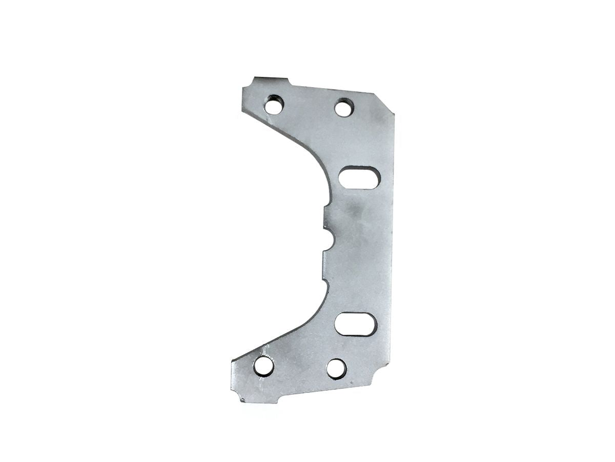Southeast Chevy Parts