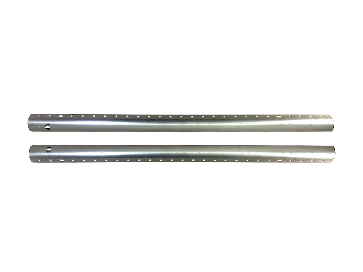 Southeast Chevy Parts