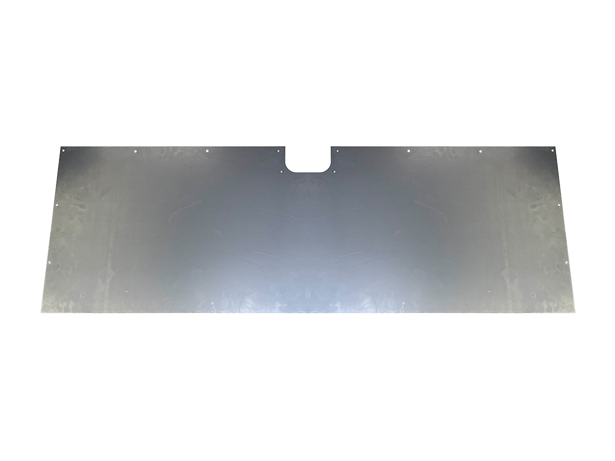 Southeast Chevy Parts