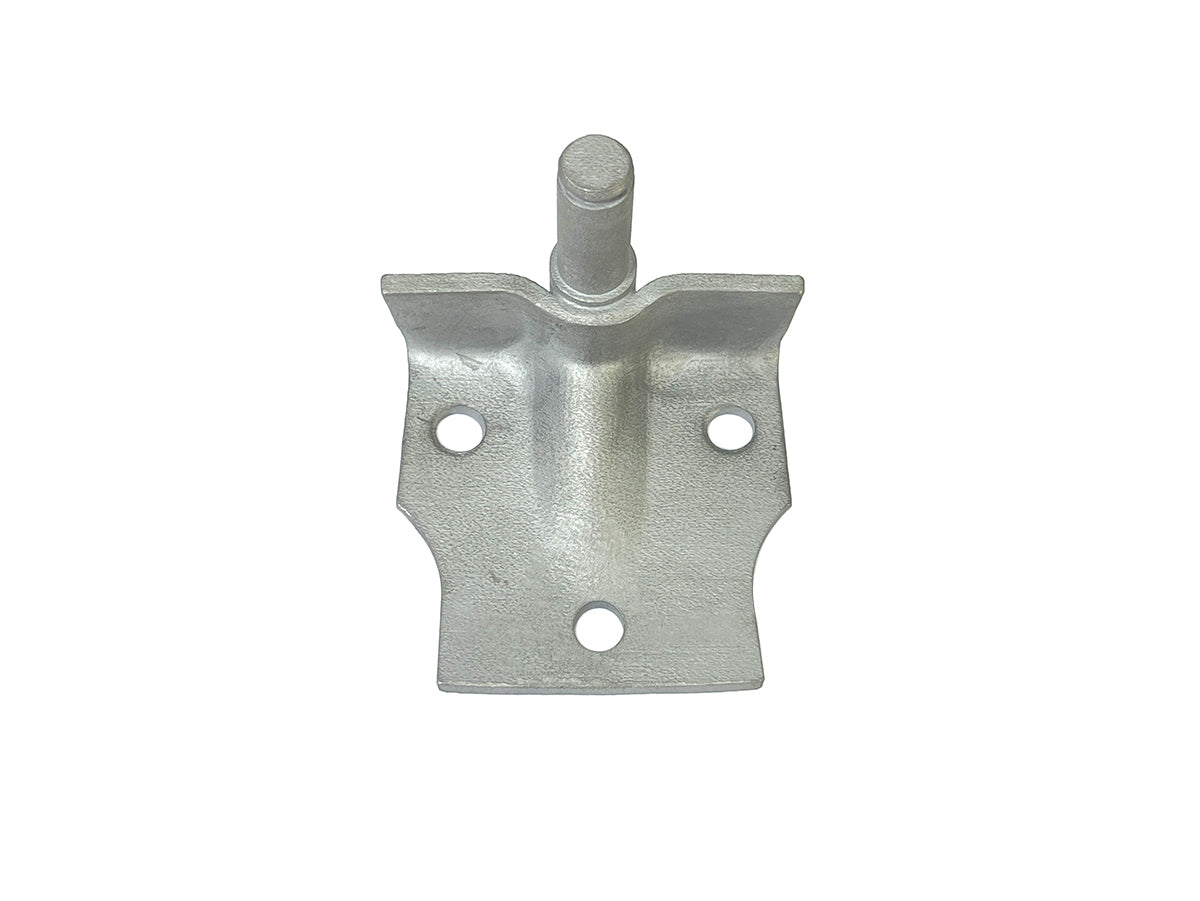Southeast Chevy Parts