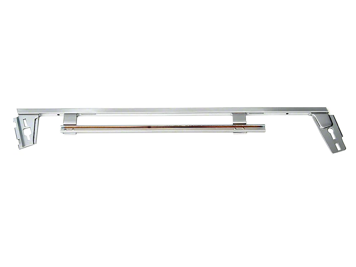 Southeast Chevy Parts