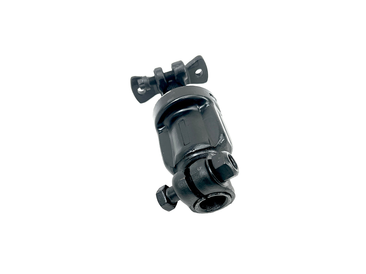 Southeast Chevy Parts