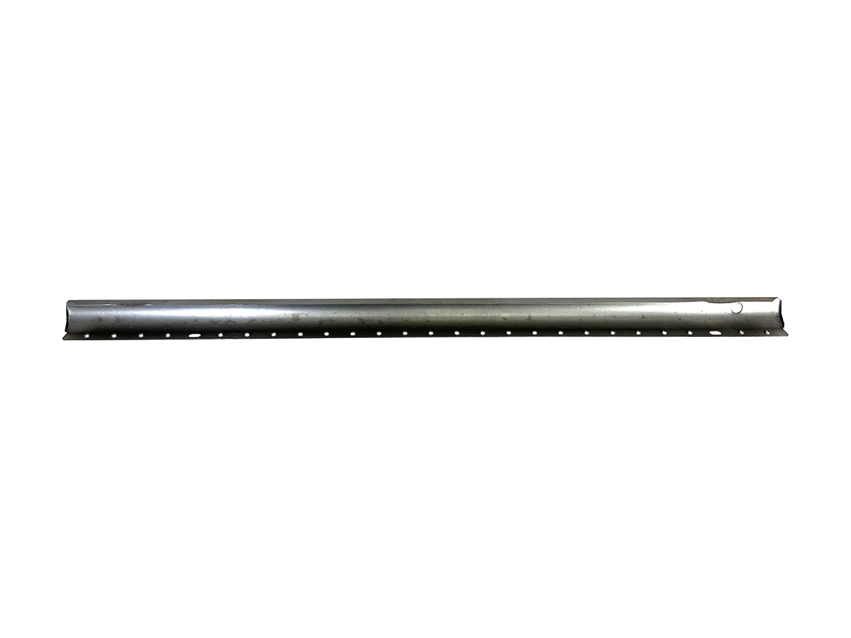 Southeast Chevy Parts