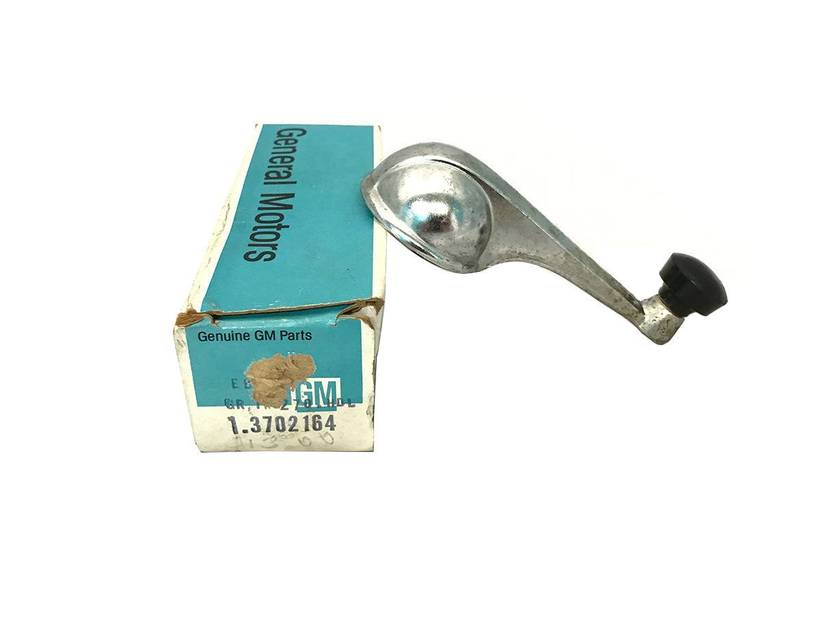 Southeast Chevy Parts