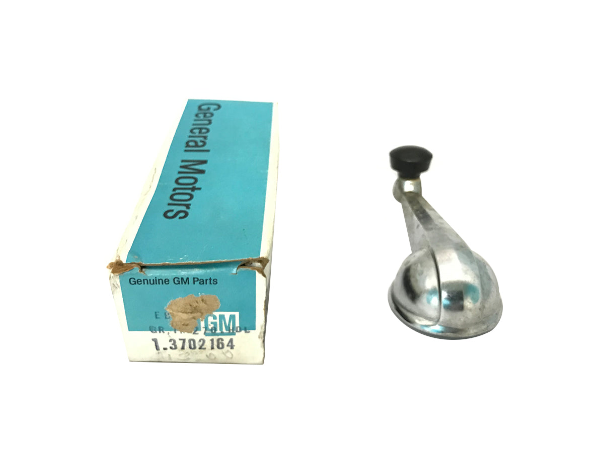 Southeast Chevy Parts