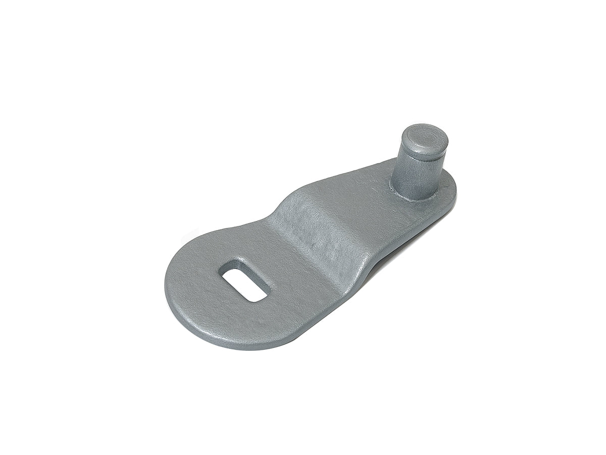 Southeast Chevy Parts