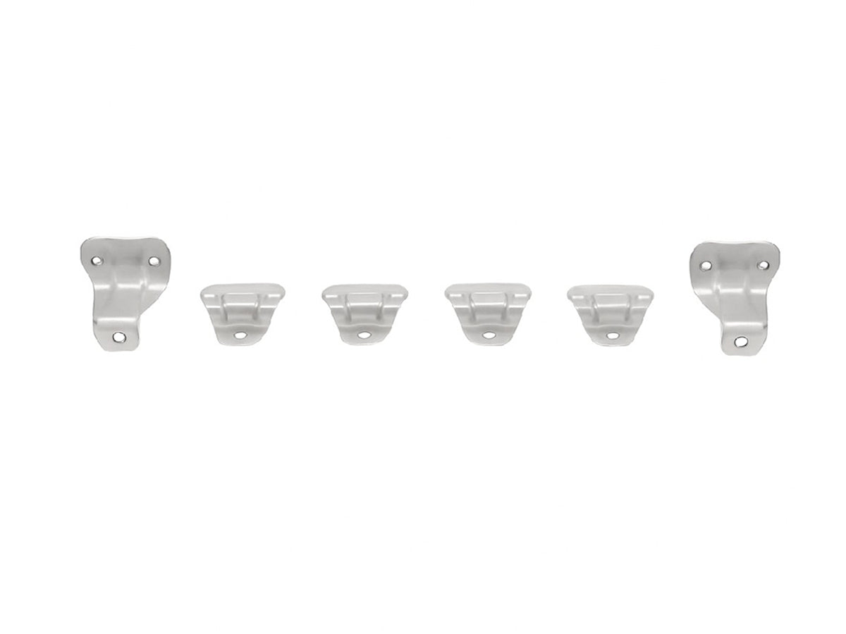 Southeast Chevy Parts