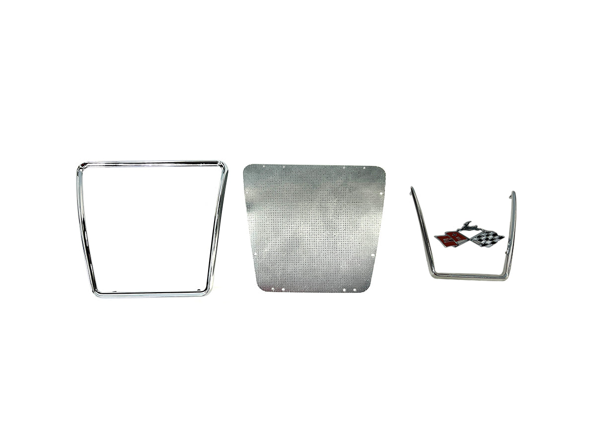 Southeast Chevy Parts