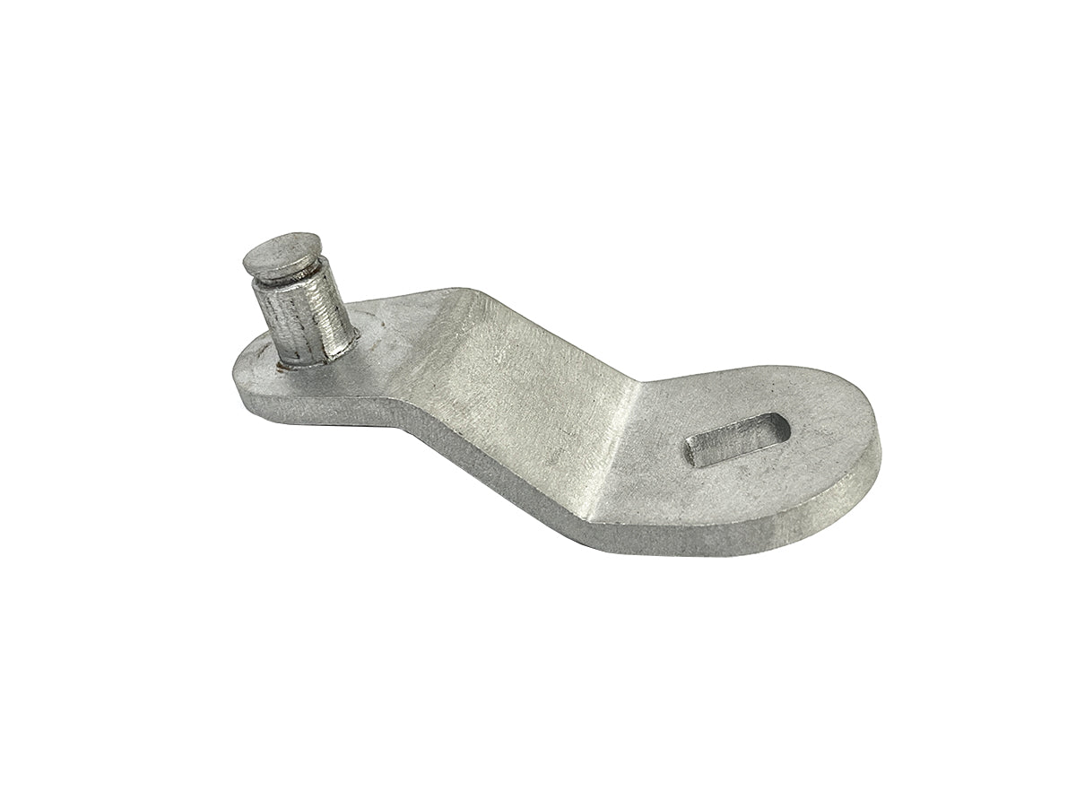 Southeast Chevy Parts