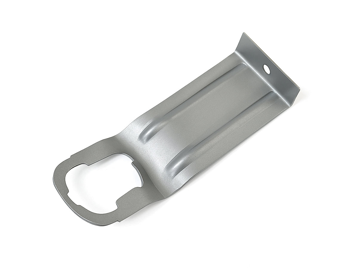 Southeast Chevy Parts