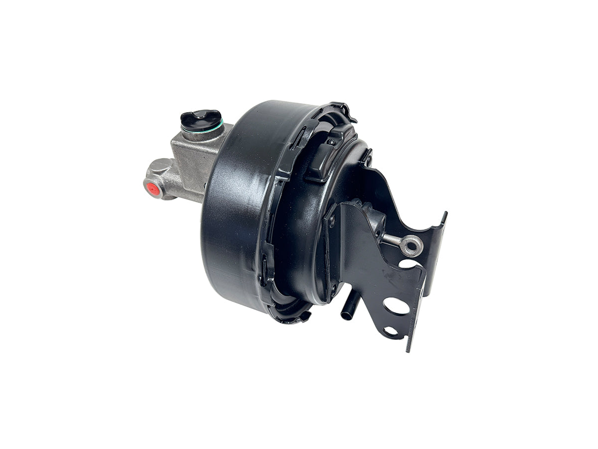 Southeast Chevy Parts