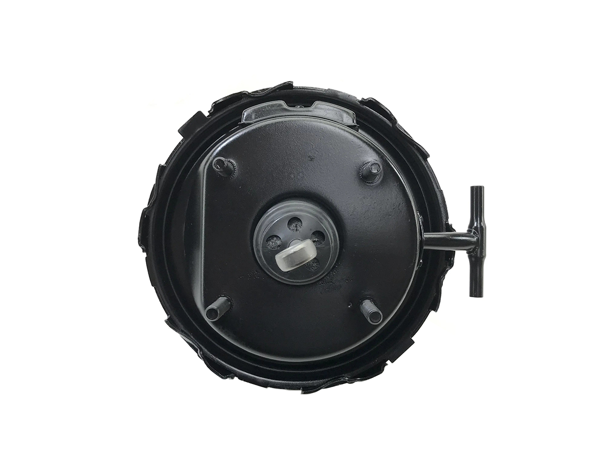Southeast Chevy Parts
