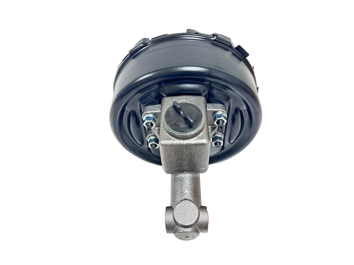Southeast Chevy Parts
