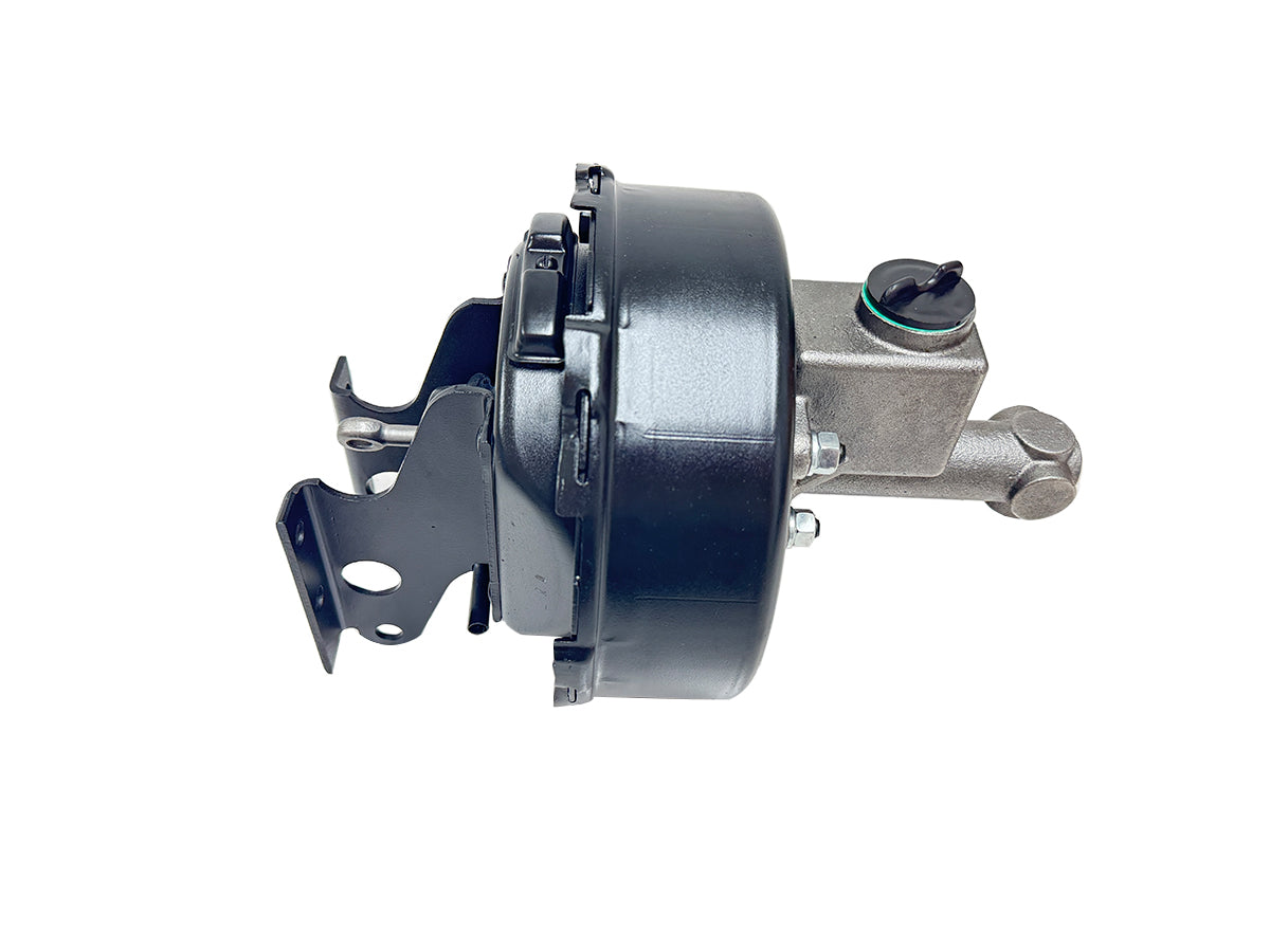 1961 Pontiac Delco Moraine Power Brake Booster REMANUFACTURED