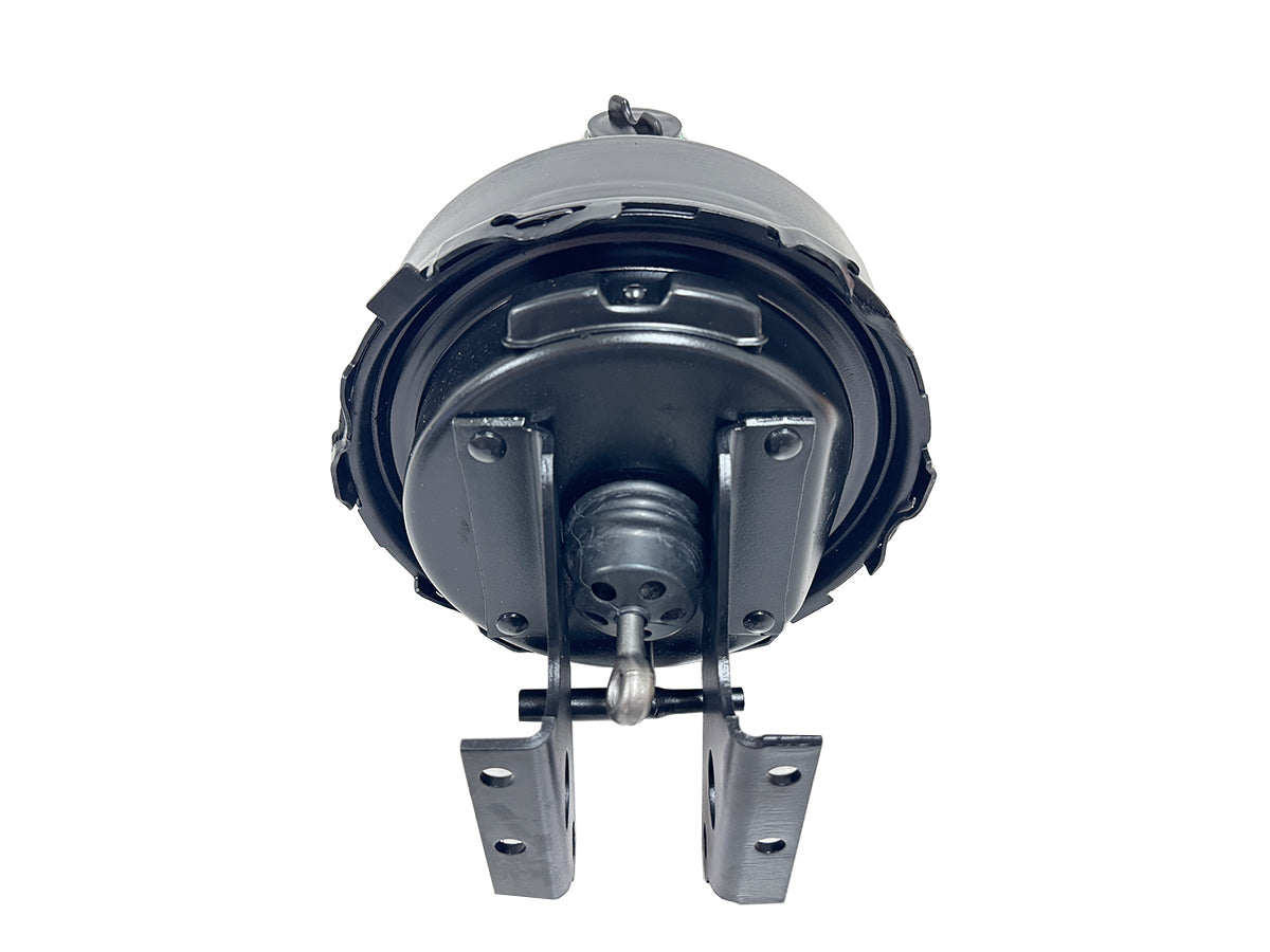 Southeast Chevy Parts