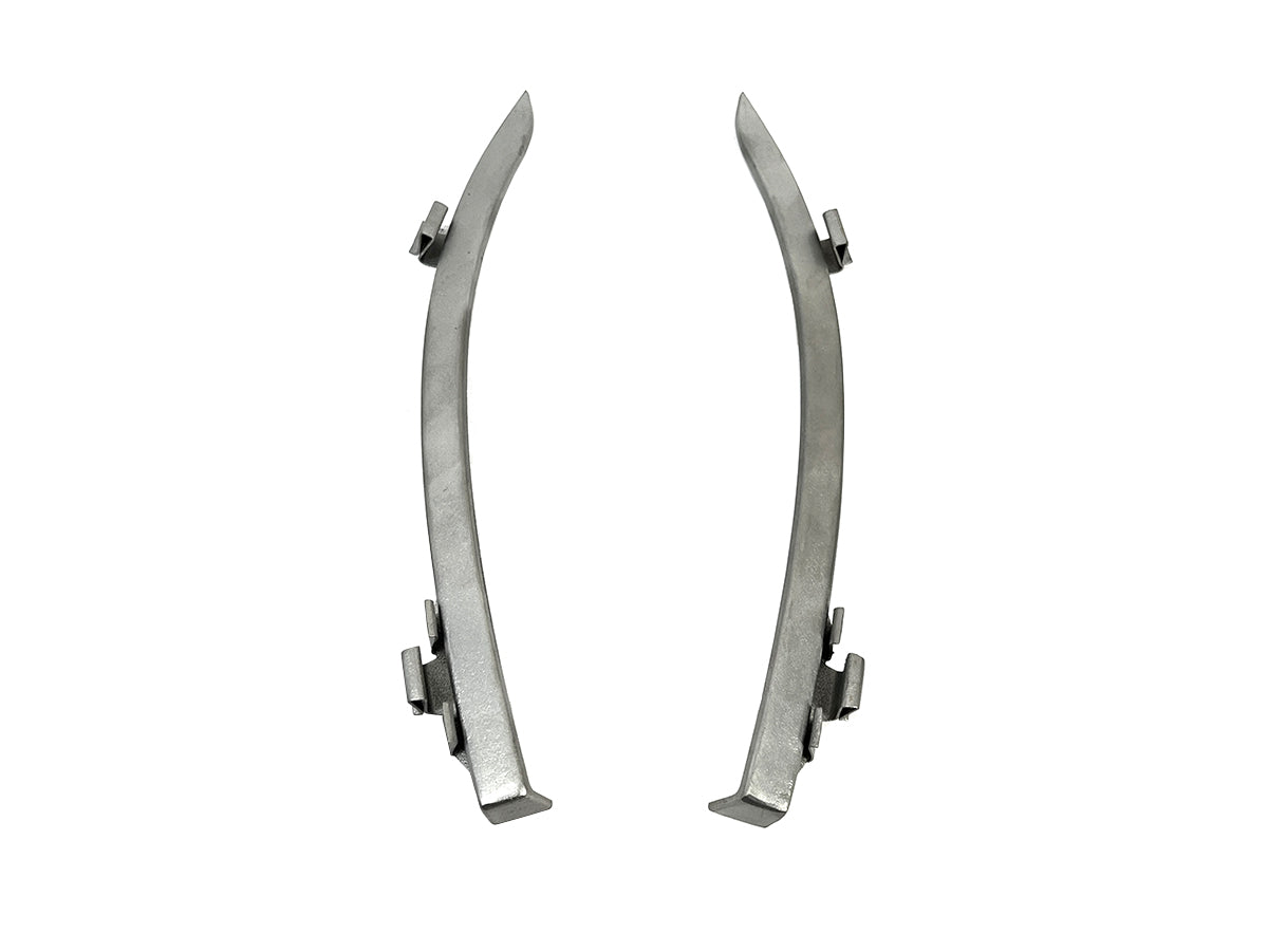 Southeast Chevy Parts