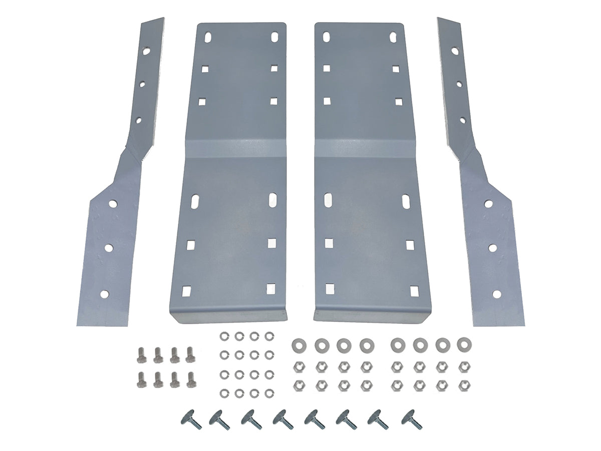 Southeast Chevy Parts