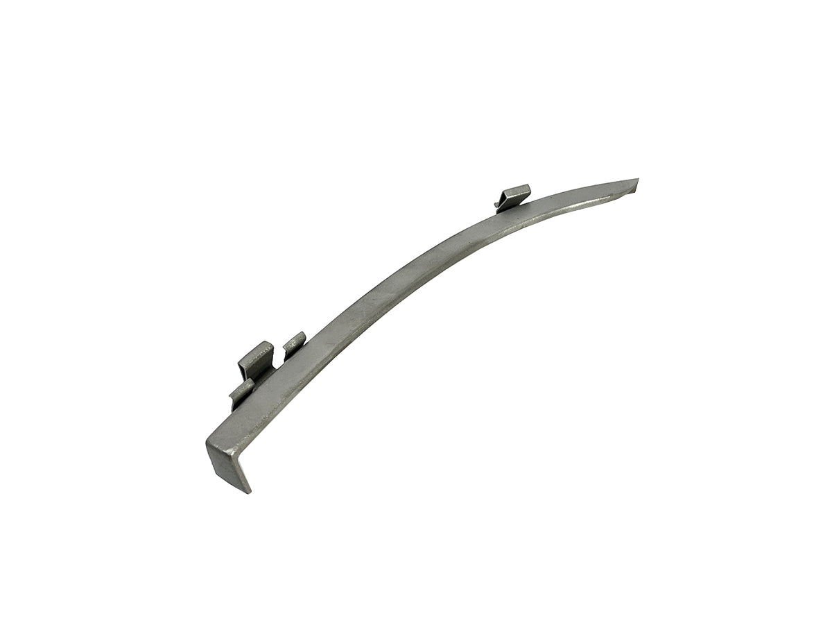 Southeast Chevy Parts