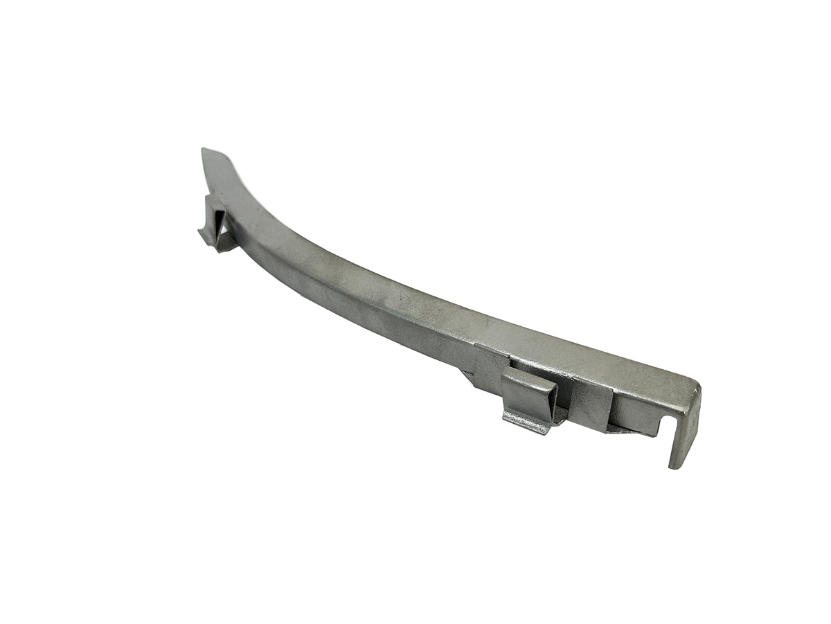 Southeast Chevy Parts