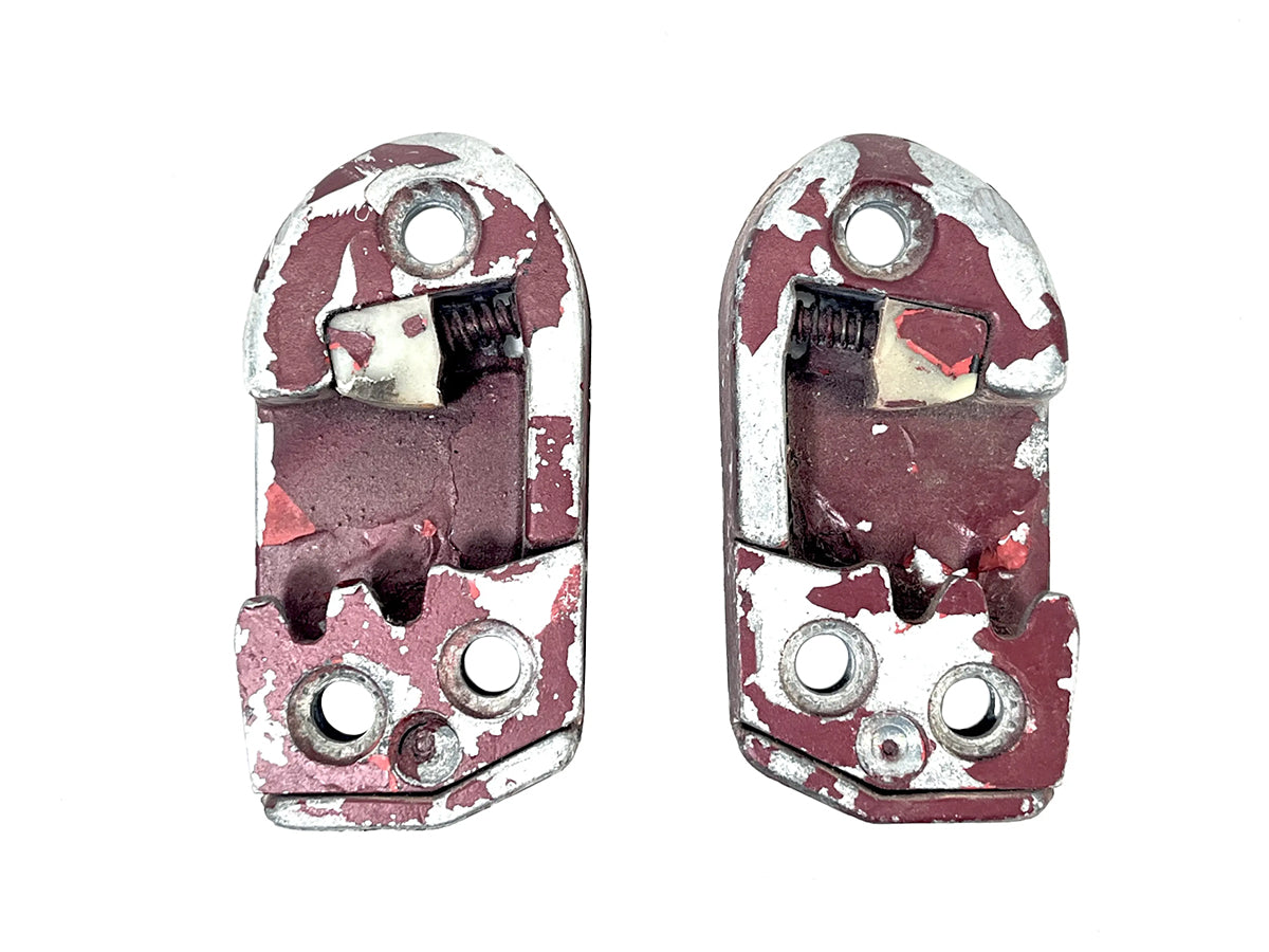 Southeast Chevy Parts