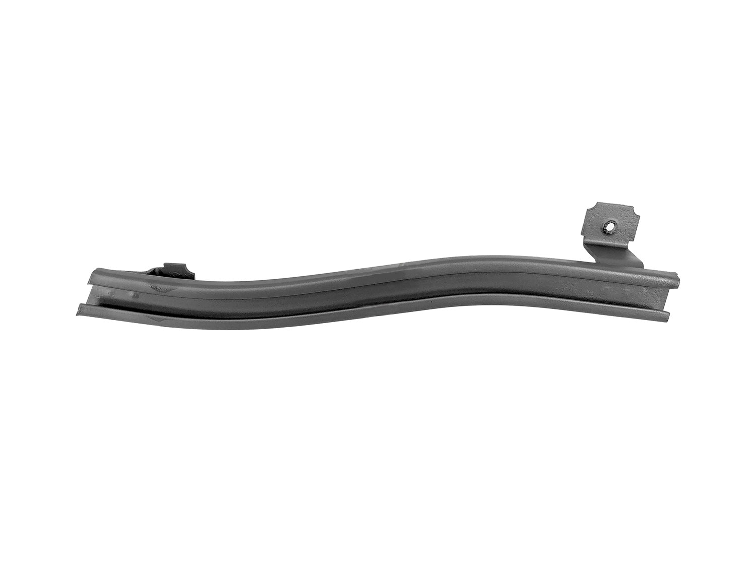 Southeast Chevy Parts