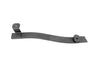1962 Chevy Impala 2-Door Hardtop Quarter Window Rear Channel LEFT