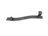 1962 Chevy Impala 2-Door Hardtop Quarter Window Rear Channel RIGHT