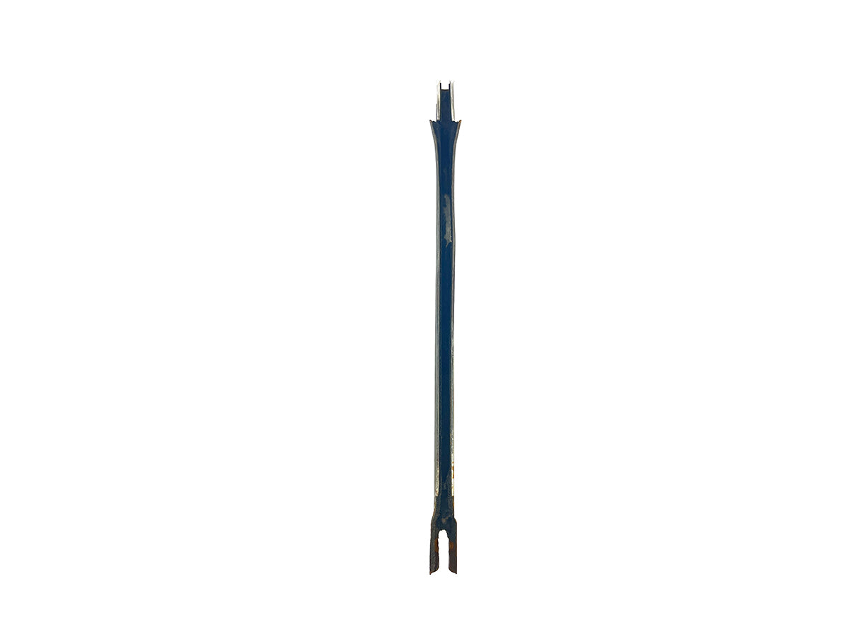 Southeast Chevy Parts