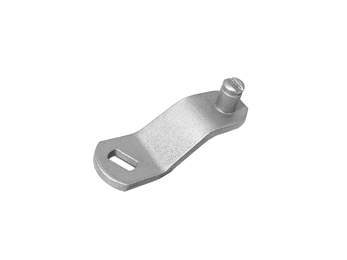 Southeast Chevy Parts