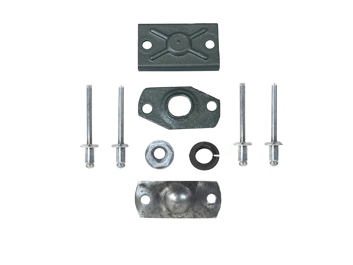 Southeast Chevy Parts