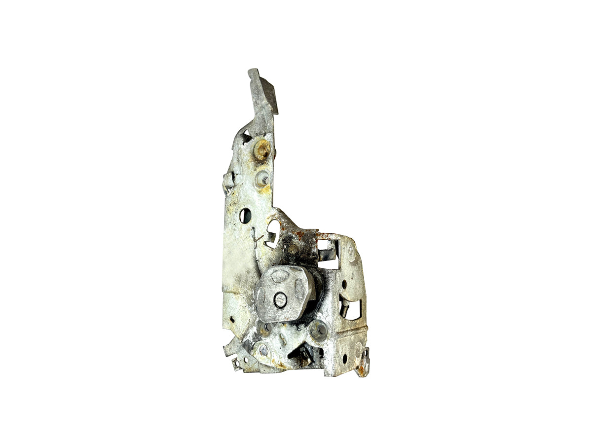 Southeast Chevy Parts