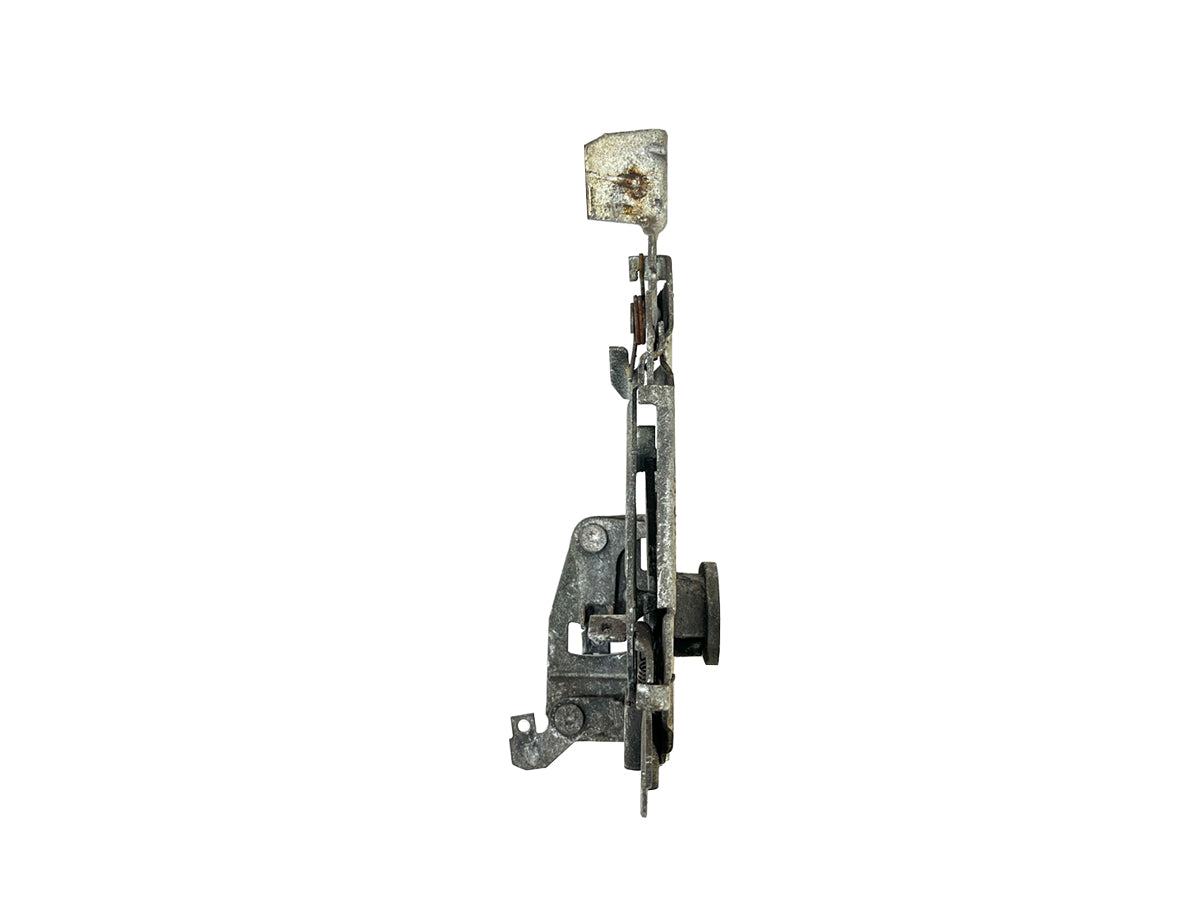 1963-1964 Chevy Impala 4-Door Hardtop Front Door Latch Mechanism LEFT