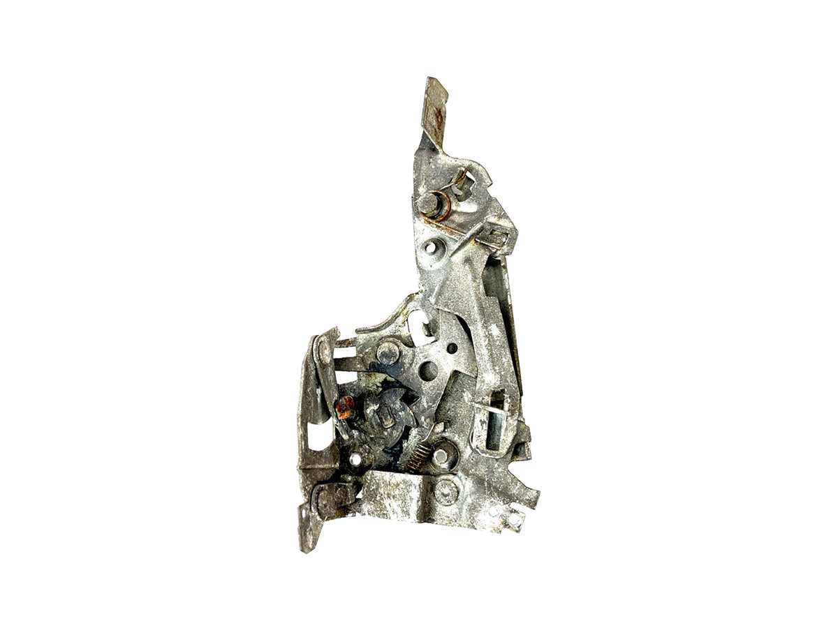 Southeast Chevy Parts