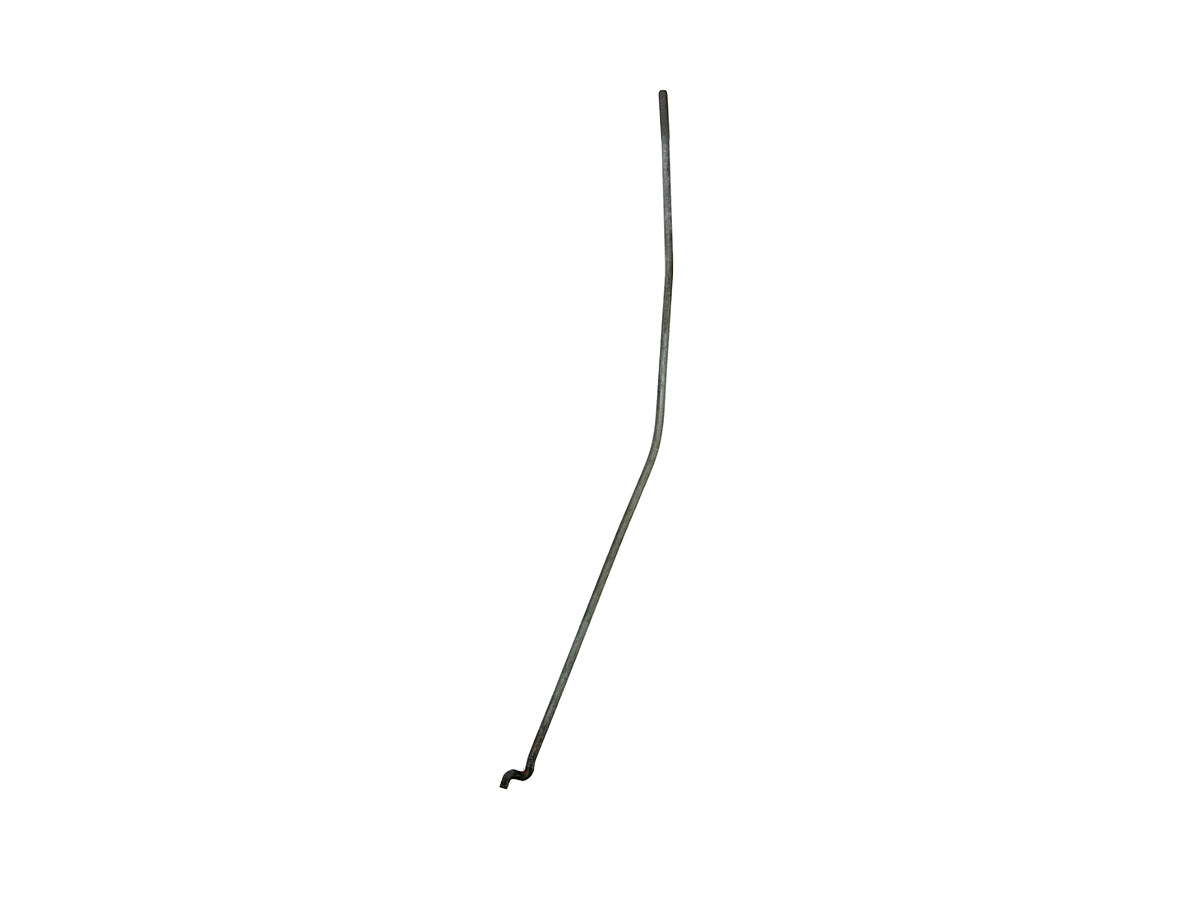 Southeast Chevy Parts