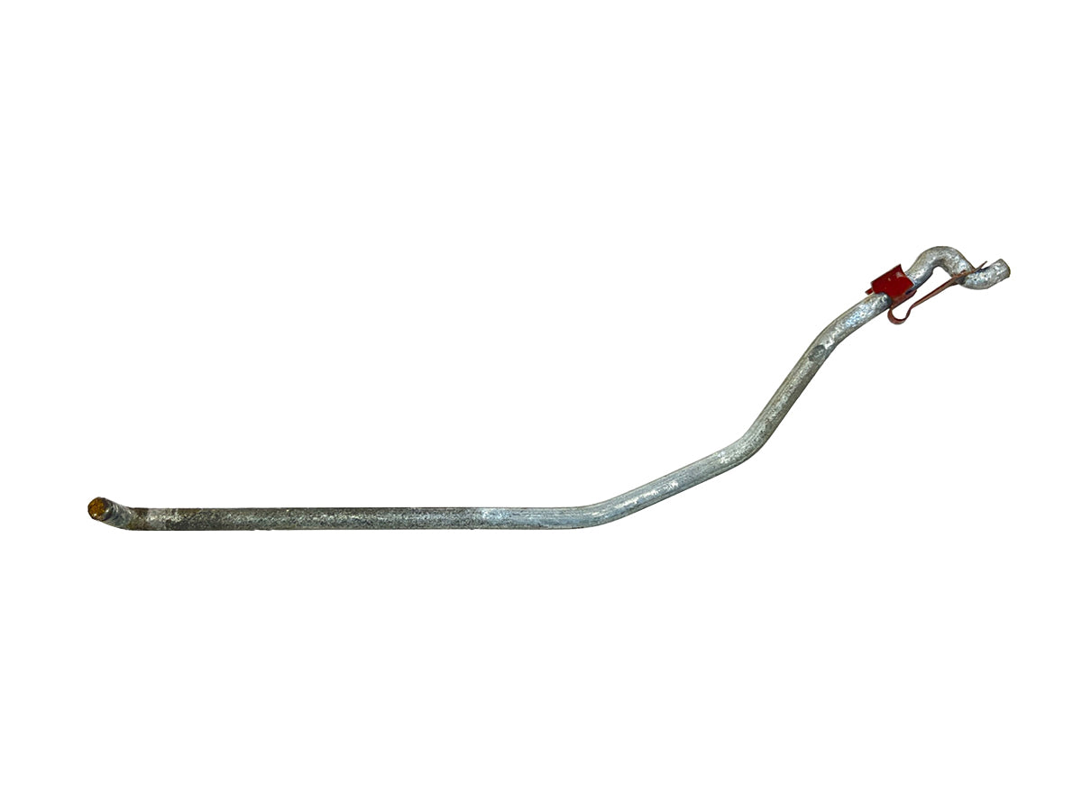 Southeast Chevy Parts