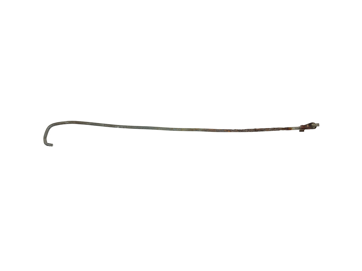 Southeast Chevy Parts