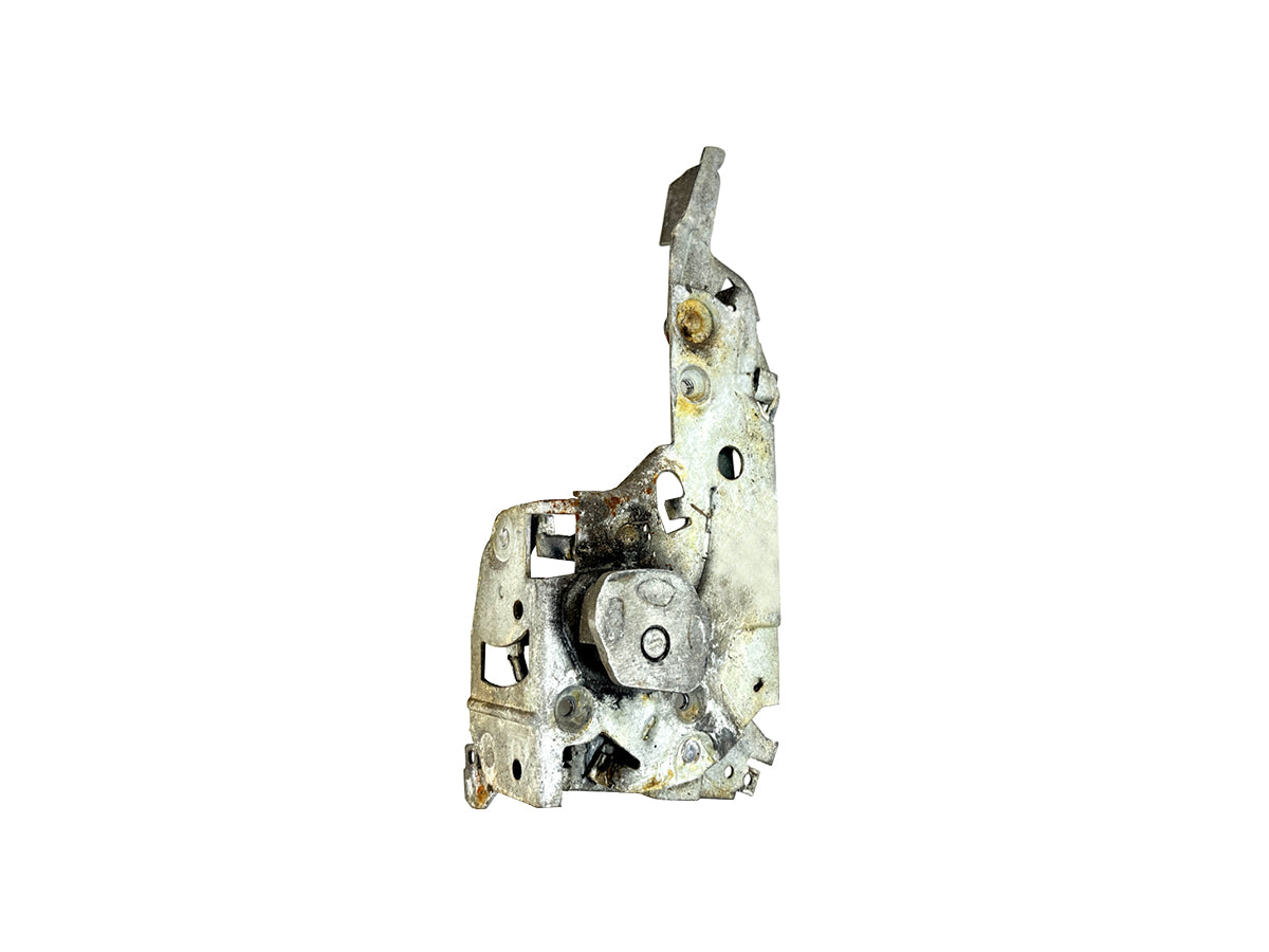 Southeast Chevy Parts