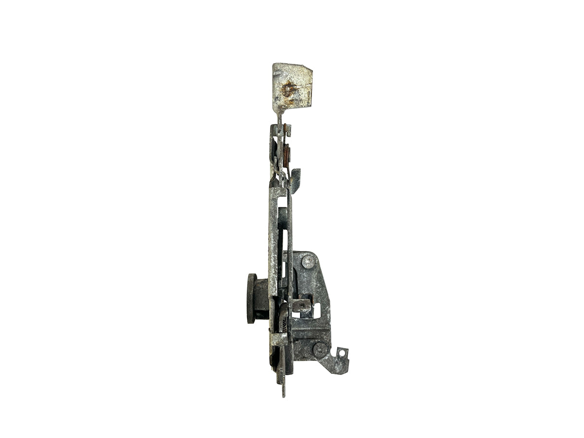 1963-1964 Chevy Impala 4-Door Hardtop Front Door Latch Mechanism RIGHT