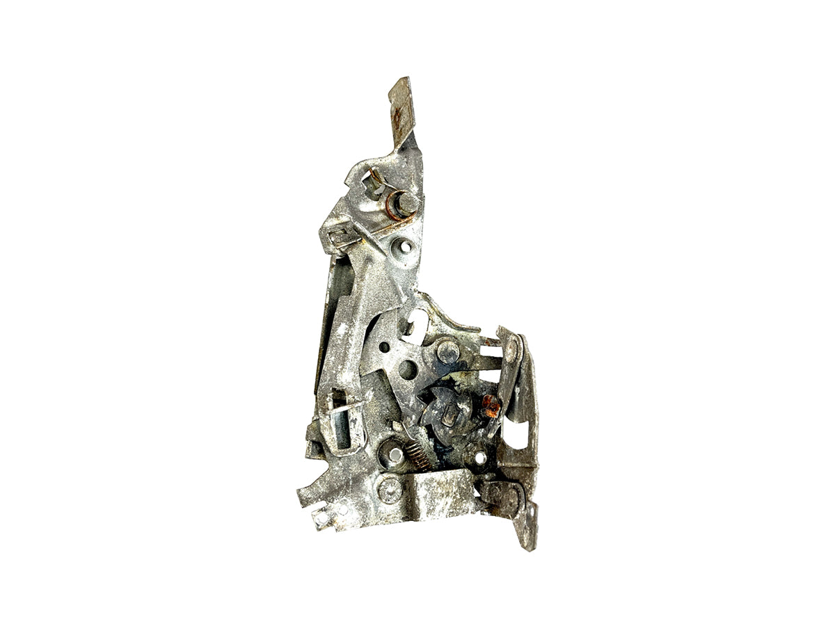 Southeast Chevy Parts
