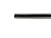 1963-1964 Chevy Impala 4-Door Sedan Front Door Beltline Molding LEFT