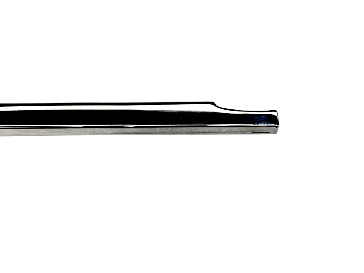 Southeast Chevy Parts