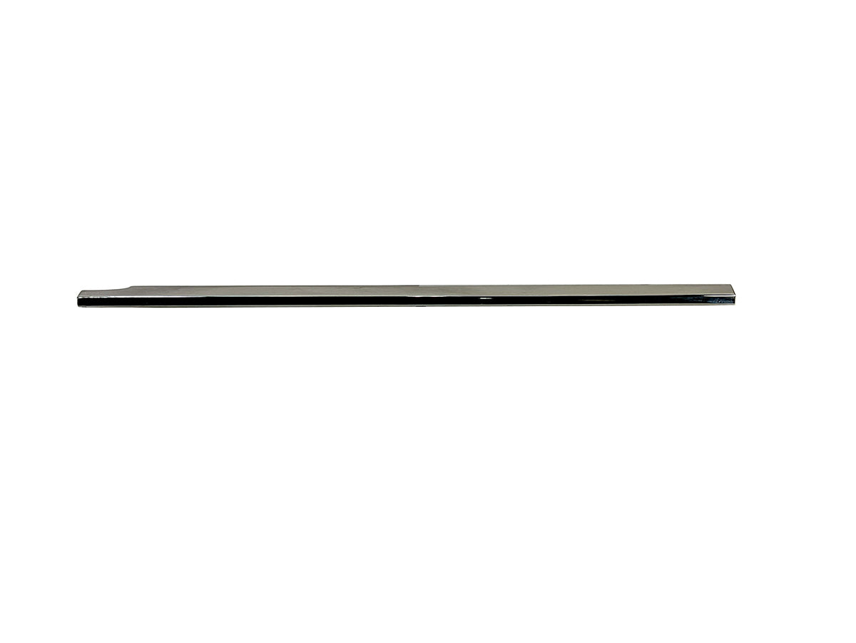 Southeast Chevy Parts