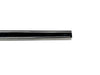1963-1964 Chevy Impala 4-Door Sedan Front Door Beltline Molding RIGHT
