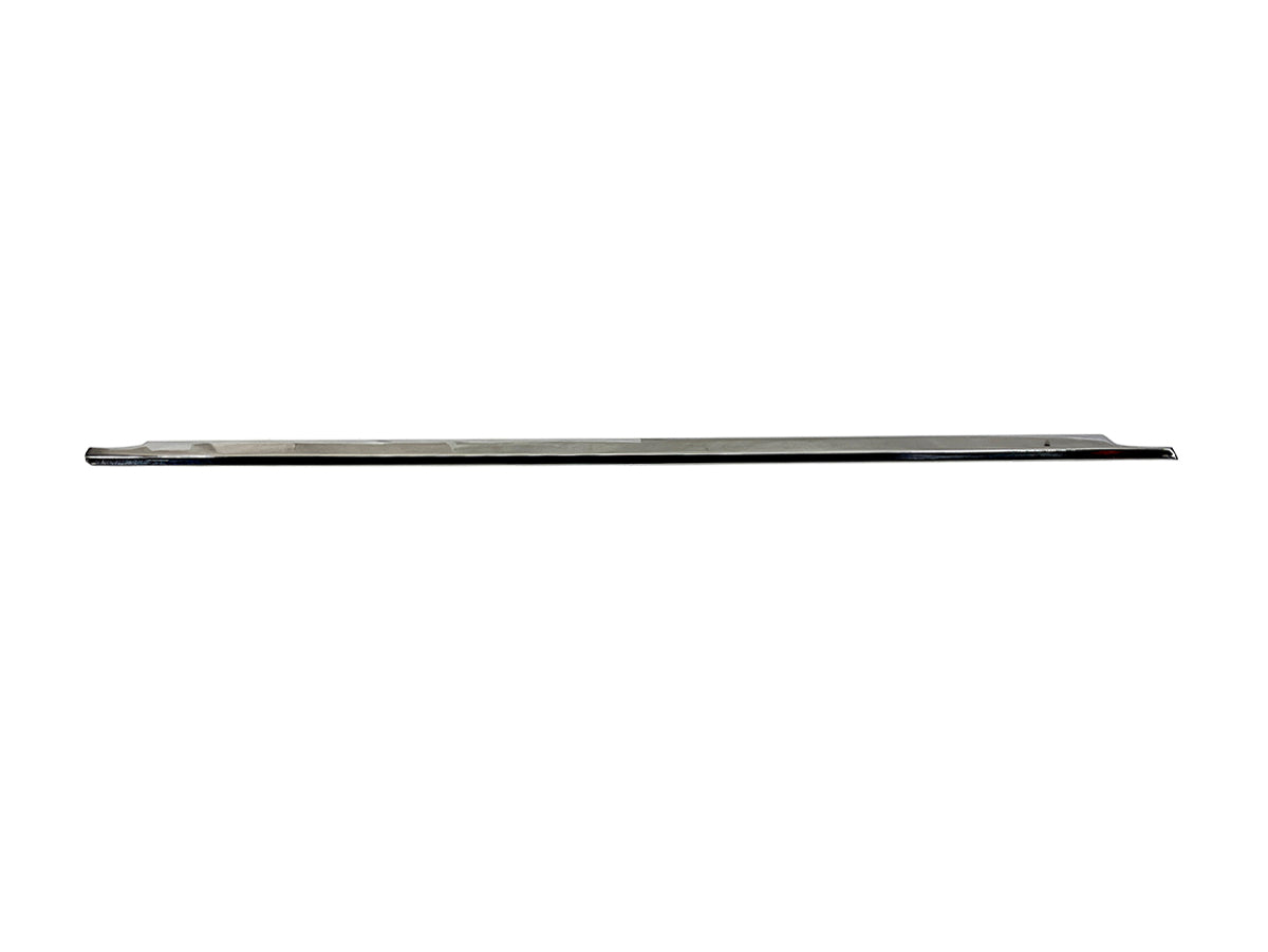 Southeast Chevy Parts