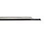 1963-1964 Chevy Impala 4-Door Sedan Rear Door Beltline Molding LEFT
