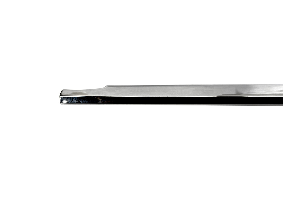 Southeast Chevy Parts