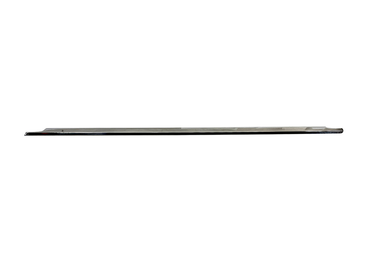 Southeast Chevy Parts