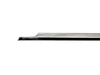 1963-1964 Chevy Impala 4-Door Sedan Rear Door Beltline Molding RIGHT