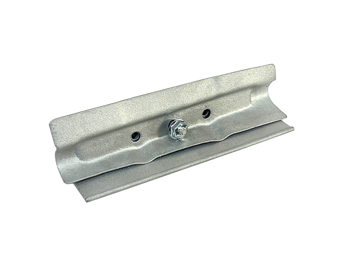 1963-1964 Chevrolet Lower Steering Column Dash Cover